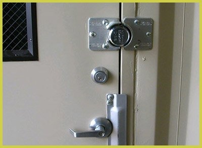 All County Locksmith Store Washington, DC 202-719-2114 All County Locksmith Store Washington, DC 202-719-2114
