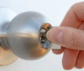 All County Locksmith Store Washington, DC 202-719-2114 All County Locksmith Store Washington, DC 202-719-2114 - aut-01