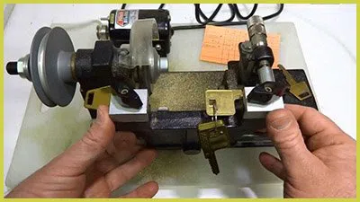 All County Locksmith Store Washington, DC 202-719-2114 All County Locksmith Store Washington, DC 202-719-2114 - 11-Key-Cutting