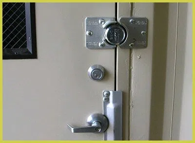 All County Locksmith Store Washington, DC 202-719-2114 - 13-High-Security-Locks