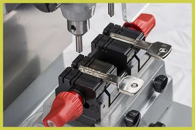 All County Locksmith Store Washington, DC 202-719-2114 All County Locksmith Store Washington, DC 202-719-2114 - 14-key-duplication