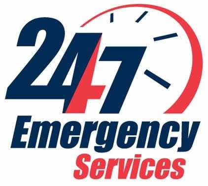 All County Locksmith Store Washington, DC 202-719-2114 All County Locksmith Store Washington, DC 202-719-2114