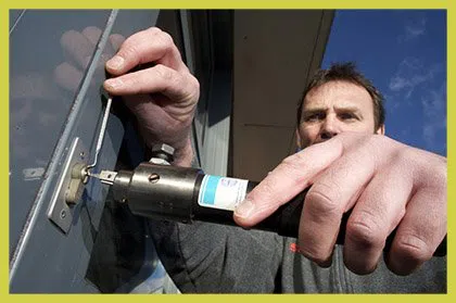 All County Locksmith Store Washington, DC 202-719-2114 - 17-Emergency-Locks-Locksmith