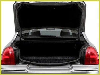 All County Locksmith Store Washington, DC 202-719-2114 All County Locksmith Store Washington, DC 202-719-2114 - 18-Trunk-Unlock
