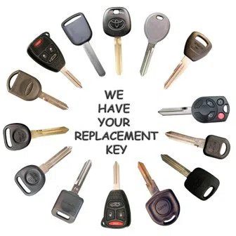 All County Locksmith Store Washington, DC 202-719-2114 - 19-Transponder-keys