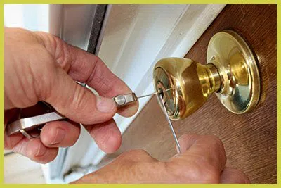 All County Locksmith Store Washington, DC 202-719-2114 - 2-lockout