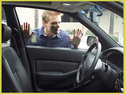 All County Locksmith Store Washington, DC 202-719-2114 All County Locksmith Store Washington, DC 202-719-2114 - 20-car-locksmith