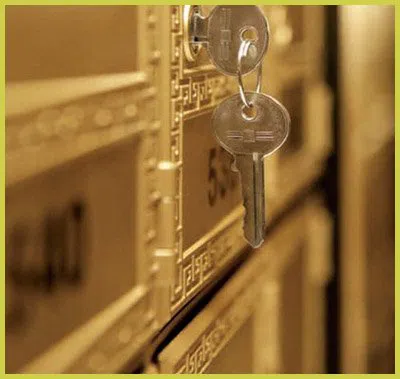 All County Locksmith Store Washington, DC 202-719-2114 All County Locksmith Store Washington, DC 202-719-2114 - 3-locksmith-key-service