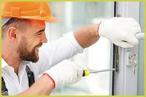 All County Locksmith Store Washington, DC 202-719-2114 - 4-locksmith-service