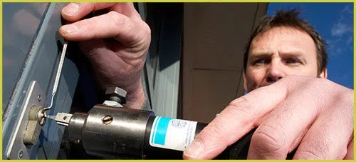 All County Locksmith Store Washington, DC 202-719-2114 All County Locksmith Store Washington, DC 202-719-2114 - 5-locksmith-around-me