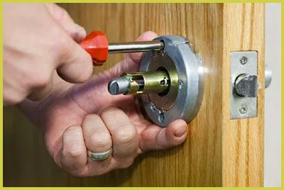 All County Locksmith Store Washington, DC 202-719-2114 - 6-Locks-Replace