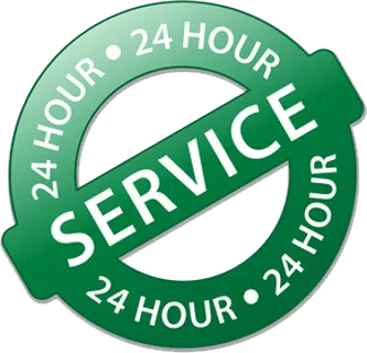 All County Locksmith Store Washington, DC 202-719-2114 - 8-24-7-Emergency-Locksmith