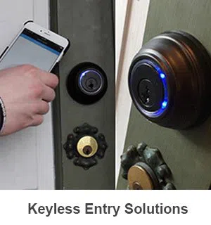 All County Locksmith Store Washington, DC 202-719-2114 All County Locksmith Store Washington, DC 202-719-2114 - com-02