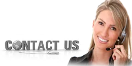 All County Locksmith Store Washington, DC 202-719-2114 - cont-01