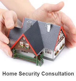 All County Locksmith Store Washington, DC 202-719-2114 All County Locksmith Store Washington, DC 202-719-2114 - res-02