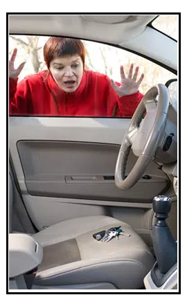 All County Locksmith Store Washington, DC 202-719-2114 All County Locksmith Store Washington, DC 202-719-2114 - sb-aut-02