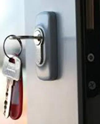 All County Locksmith Store Washington, DC 202-719-2114 All County Locksmith Store Washington, DC 202-719-2114 - sb-com-01