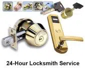All County Locksmith Store Washington, DC 202-719-2114 All County Locksmith Store Washington, DC 202-719-2114