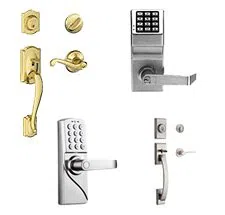 All County Locksmith Store Washington, DC 202-719-2114 All County Locksmith Store Washington, DC 202-719-2114 - sb-locks-02