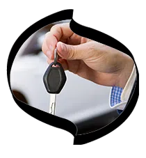 All County Locksmith Store Washington, DC 202-719-2114